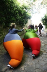 La Grande Phrase 18 * 5616 x 3744 * (8.17MB)